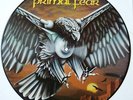 Picture Disc - Primal Fear - Jaws of Death  - LP