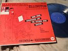 Duke Ellington - Masterpieces by Ellington - COLUMBIA MASTERWORKS # ML- 4418