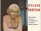 SYLVIE VARTAN dans tes bras +3 7” 45T EP EX Portugal unique PS Hallyday Eddie