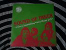 SOUND OF IMKER TRAIN OF DOOMSDAY  HOLLAND BEAT BONECRUNCHER