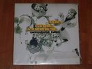 Style Council, The – Greatest Hits – 2xLP, DLP, Vinyl, Schallplatte
