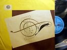 Y. SITKOVETSKY-B.DAVIDOVICH:Mozart,Ernst,Rakov,LipinskyAPRELEVKA LP1st PRESS