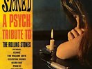 Various - Stoned: A Psych Tribute To The Rolling Stones