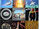 /ROCK /PSYCHEDELIC /HARD ROCK (keine Klasics,Schlager oder ähn