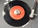 Dana Valery - You Don't Know Where You Interest Lies - Northern Soul