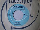 DALE WRIGHT - SHES NEAT - ROCKABILLY 45