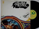 Spectrum Milesago OZ 1972 Prog Psych 2LP EX