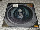 OZZY OSBOURNE Live & Loud 2LP 1993 ORG Sealed BLACK SABBATH NO MORE TEARS
