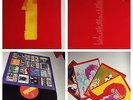 The Beatles 1 (#1 HITS) APPLE 2 LP VINYL 2000 DIGITAL MASTER MINT