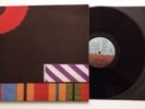 PINK FLOYD - THE FINAL CUT - VINYL LP RECORD ALBUM - QC 38243 NEAR MINT (NM)