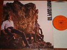 MOBY GRAPE   MOBY GRAPE '69   UK CBS MONO LP 1969   1ST PRESS A1/B1   EXCELLENT