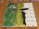 Yo La Tengo May I Sing With Me LP US 1992 OIS EX 'Velvet Underground' Soft Boys
