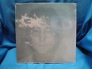 Sealed original Apple record of Imagine John Lennon SW 3379 vinyl Beatles rare