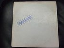 IAN TAMBLYN MOOSETRACKS private label rare canadian folk limited pressing No Res