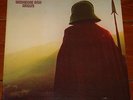 WISHBONE ASH   ARGUS   TEST SAMPLE PROMO LABEL 1ST PRESS 2L/2L   UK MCA LP 1971