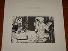 JOY DIVISION   LAST ORDER   LIMITED LIVE PUNK GOTH LP JANUARY 1980   AMSTERDAM