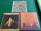 Get Well Soon - Vexations, Scarlet Beast O´Seven Heads, Rest Now... Vinyl