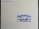 Alexander von Schlippenbach Quartet 