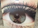 Psychedelic Psoul The Freak Scene Original Vinyl Press Lp Columbia 2656