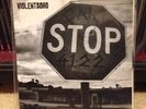 Violent Soho ?- My Pal/Task Force 