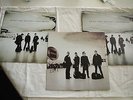 U2 - All That You Can't Leave Behind RARE CANADIAN 12