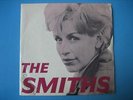 THE SMITHS 