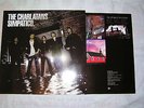 Charlatans. Simpatico. Vinyl lp. Unplayed. 2006