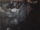 Cocteau Twins 