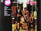 Moby Grape 
