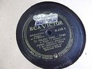 ANIBAL TROILO - TU PALIDO FINAL - Y DICEN QUE NO TE QUIERO - TANGO - 78 