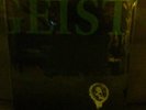 FEAR OF GOD Zeitgeist 2LP green napalm death pig destroyer insect warfare spazz