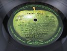 The BEATLES - 