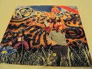 JELLYFISH : BELLYBUTTON : CHARISMA - CUSLX 3 - 1992 - VINYL