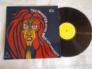 H.P.Lovecraft The Haunter Of The Dark LP Lava Mt.Records LTD.Edition #315/1000