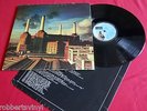 PINK FLOYD ? ANIMALS ? 1977 UK 1st PRESSING ? COMPLETE ? EX