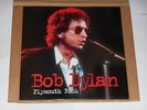 BOB DYLAN Plymouth Rock 2xLP Live 1975 Folk NEIL YOUNG TOWNES VAN ZANDT New
