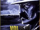 VOLBEAT 
