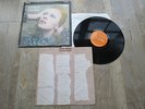 DAVID BOWIE Hunky Dory LP RCA Victor 1971 UK 3T (rasputin) Early press.
