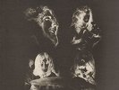 LED ZEPPELIN-LP- THE MISSING BBC SESSIONS TRACKS
