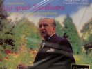 * ANALOGUE PRODUCTIONS - AS-1806 - STRAUSS - ALSO SPRACH ZARATHUSTRA - REINER *