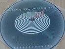 QUEEN - JAZZ PROMO PICTURE DISC