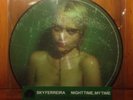 Sky Ferreira: Night Time, My Time [Record Store Day (RSD); LE /800 Vinyl]