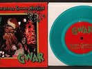 GWAR 7