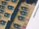 CRYSTAL CASTLES CRIMEWAVE 12