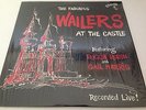 THE FABULOUS WAILERS AT THE CASTLE ORIGINAL PRESS ETIQUETTE LP VINYL IN SHRINK