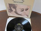 Elton John - Honky Chateau LP - MEGA-RARE 1st Pressing 
