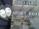 BEATLES 