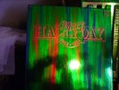 JOHNNY HALLYDAY  COFFRET 5 LPS 62/64 EXX
