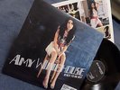 AMY WINEHOUSE 