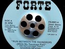 FUNK 45 SHARON REVOAL 